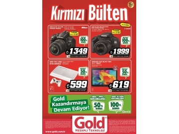 Gold 21 Kasm - 6