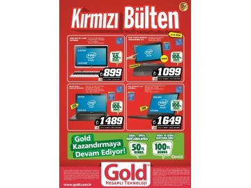 Gold 21 Kasm - 4