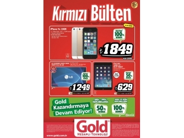 Gold 21 Kasm - 8
