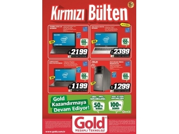 Gold 21 Kasm - 5