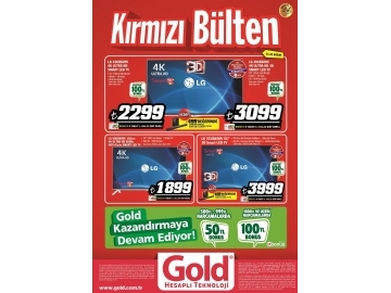 Gold 21 Kasm - 2