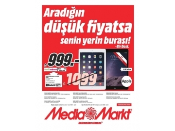 Media Markt 21 Kasm - 7