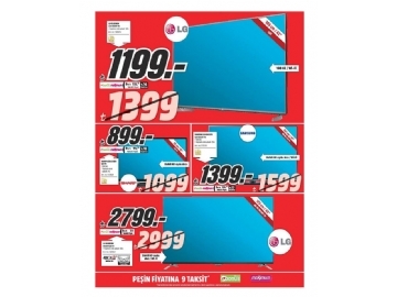 Media Markt 21 Kasm - 2