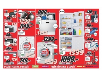 Media Markt 21 Kasm - 4