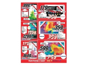 Media Markt 21 Kasm - 6