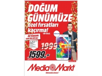 Media Markt - 3