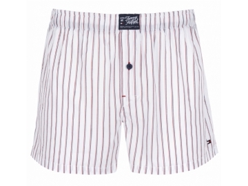 TOMMY HILFIGER - 4