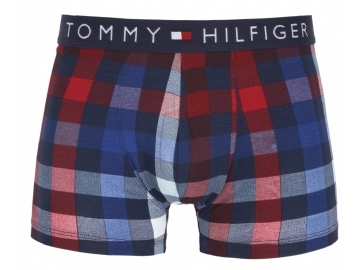 TOMMY HILFIGER - 5