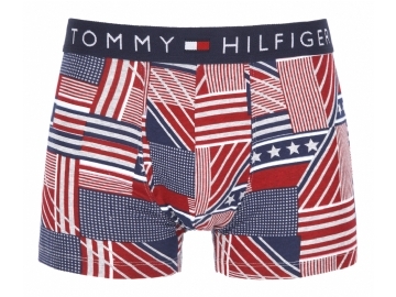 TOMMY HILFIGER - 2