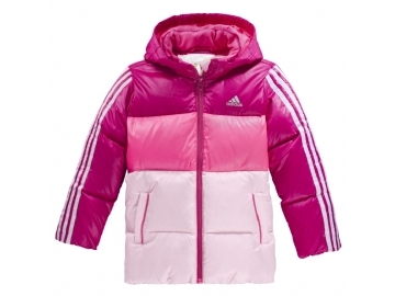 adidas Kids - 20