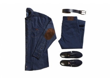 U.S. Polo Assn - 12