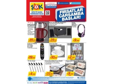ok Market 26 Kasm - 2 Aralk - 1