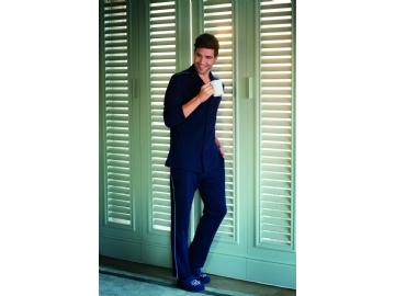 Defacto Homewear - 3