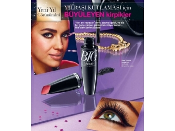 Avon Ylba Katalou - 32