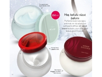 Oriflame Ylba Katalou - 149