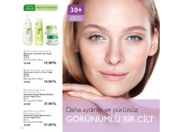 Oriflame Ylba Katalou - 107