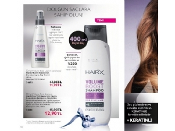 Oriflame Ylba Katalou - 119