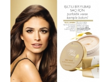 Oriflame Ylba Katalou - 127