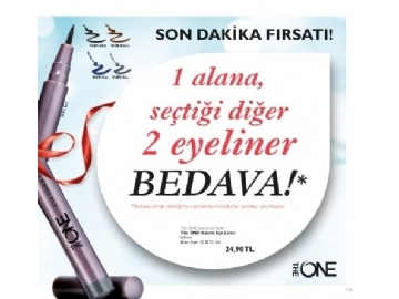 Oriflame Ylba Katalou - 158