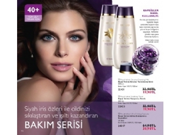 Oriflame Ylba Katalou - 105