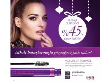 Oriflame Ylba Katalou - 79