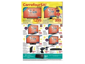 CarrefourSA 2 Aral�k - 26