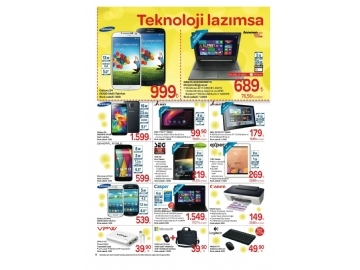CarrefourSA 2 Aral�k - 27