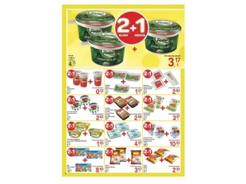 CarrefourSA 2 Aralk - 8