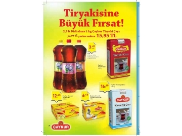 Tansa 4 Aralk - 24