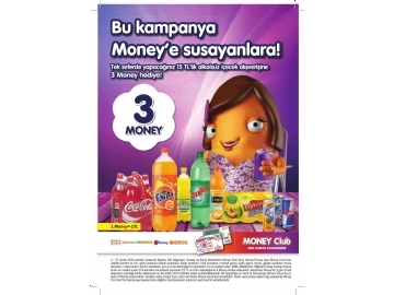 Tansa 4 Aralk - 48