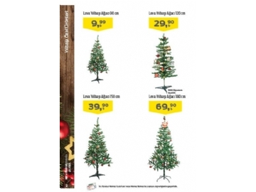 Migros 4 Aralk - 43