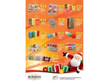 Migros 4 Aralk - 54