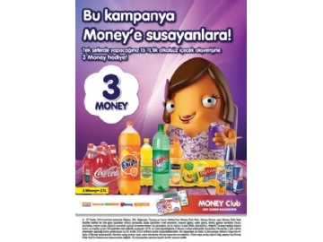 Migros 4 Aralk - 24
