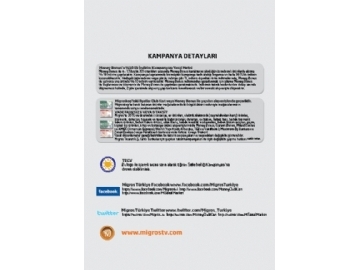 Migros 4 Aralk - 41