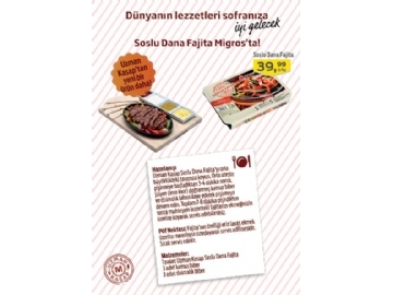 Migros 4 Aralk - 11