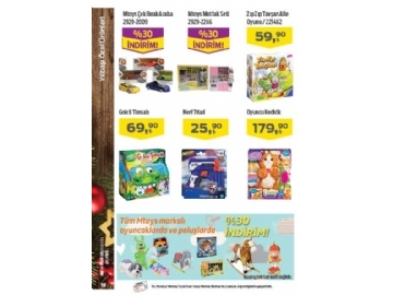 Migros 4 Aralk - 51