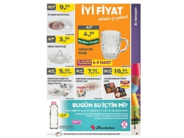 Migros 4 Aralk - 58