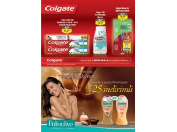 Migros 4 Aralk - 38