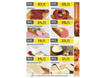 Migros 4 Aralk - 13