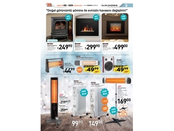 Tekzen Aralk 2014 - 3