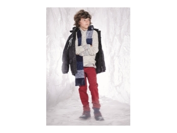 F&F Kids - 4