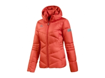 Adidas - 50