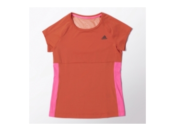 Adidas - 55