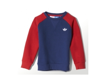 Adidas - 51