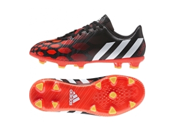 Adidas - 24
