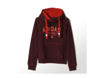 Adidas - 59