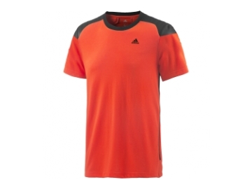 Adidas - 54