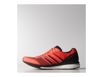 Adidas - 38