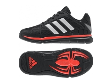 Adidas - 37