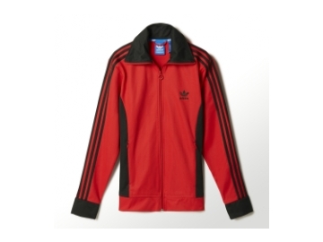 Adidas - 42
